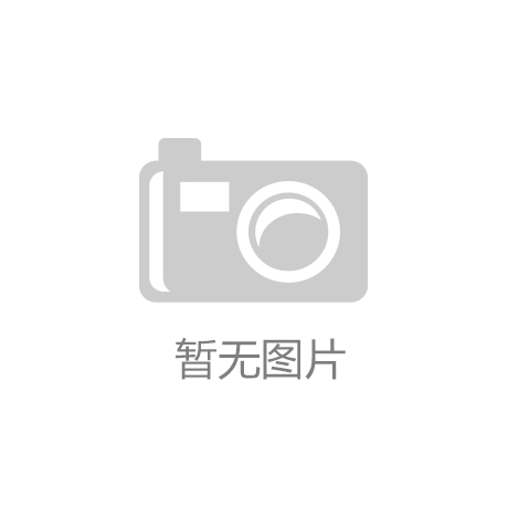 深圳江南時(shí)代廣場(chǎng)