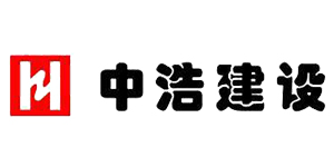 中浩建設