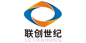聯(lián)創(chuàng  )世紀